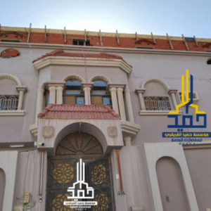 مقاول ملاحق - جدة 400 (1)