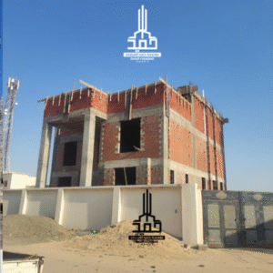 مقاول معماري عام - جدة 400 (10)