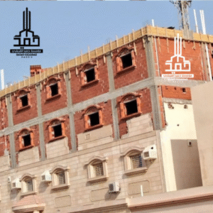 مقاول ملاحق - جدة 400 (2)