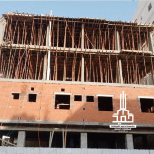 مقاول معماري عام - جدة 400 (2)