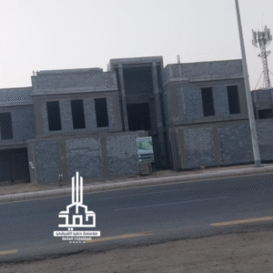 مقاول معماري عام - جدة 400 (3)