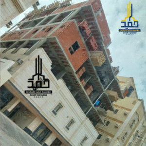 مقاول ملاحق - جدة 400 (3)