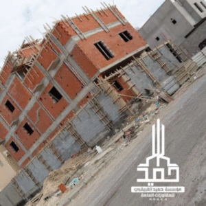 مقاول ملاحق - جدة 400 (4)