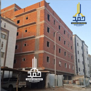 مقاول معماري عام - جدة 400 (4)