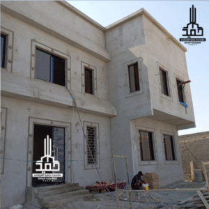 مقاول معماري عام - جدة 400 (5)
