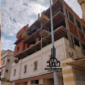 مقاول ملاحق - جدة 400 (5)