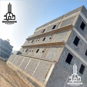 مقاول معماري عام - جدة 400 (6)