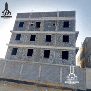 مقاول معماري عام - جدة 400 (7)