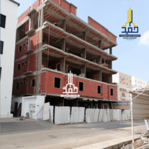 مقاول معماري عام - جدة 400 (8)