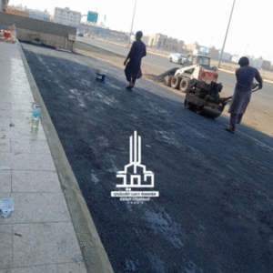 مقاول اسفلت - جدة untitled design (13)