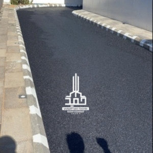 مقاول اسفلت - جدة untitled design (14)